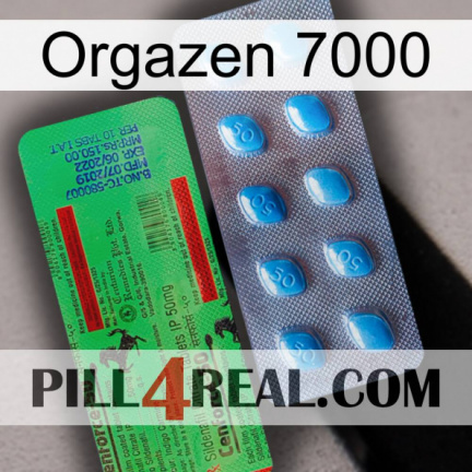Orgazen 7000 new03